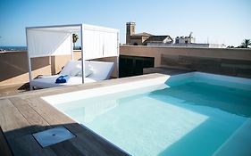 Boutique Petit Sant Miquel Calonge (mallorca)